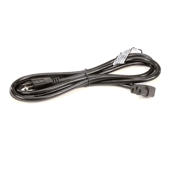 (image for) Zumex Of America S3301921:00 SPEED PRO UL-IEC CABLE